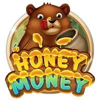 Honey Money